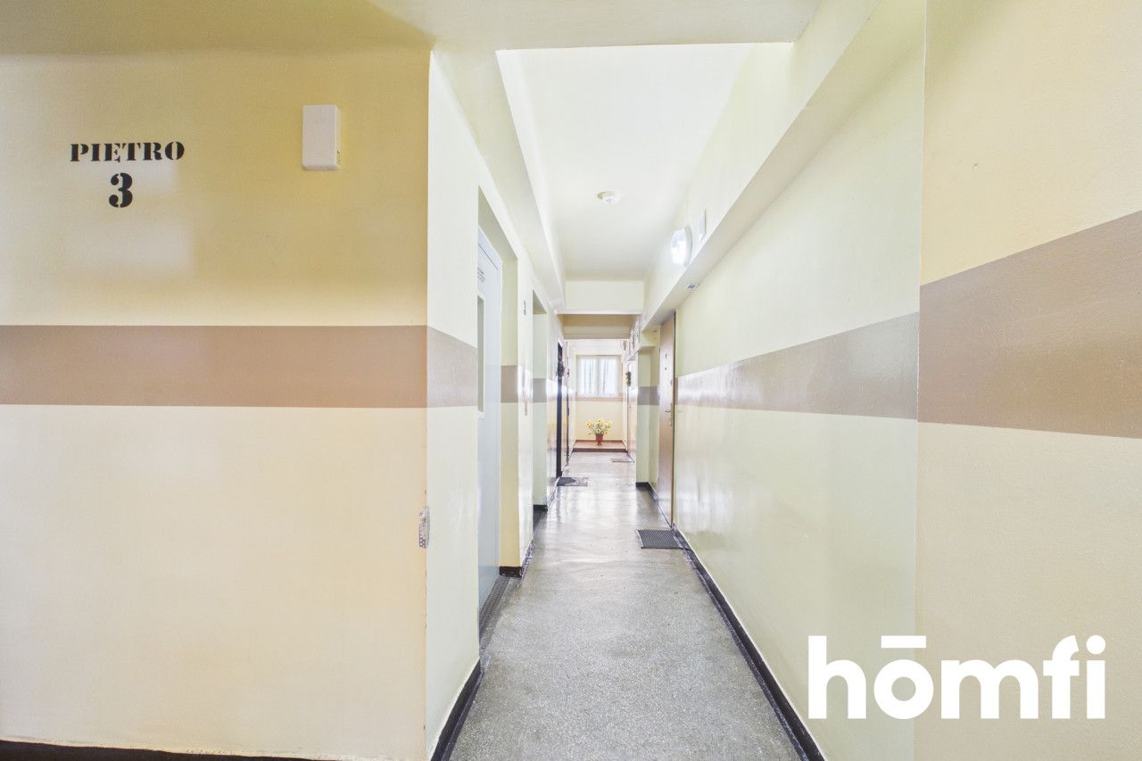 2 pok. do remontu, 34m2 | Siemianowice Śl. Centrum - Mieszkanie - Sprzedaż - Siemianowice Śląskie, Centrum