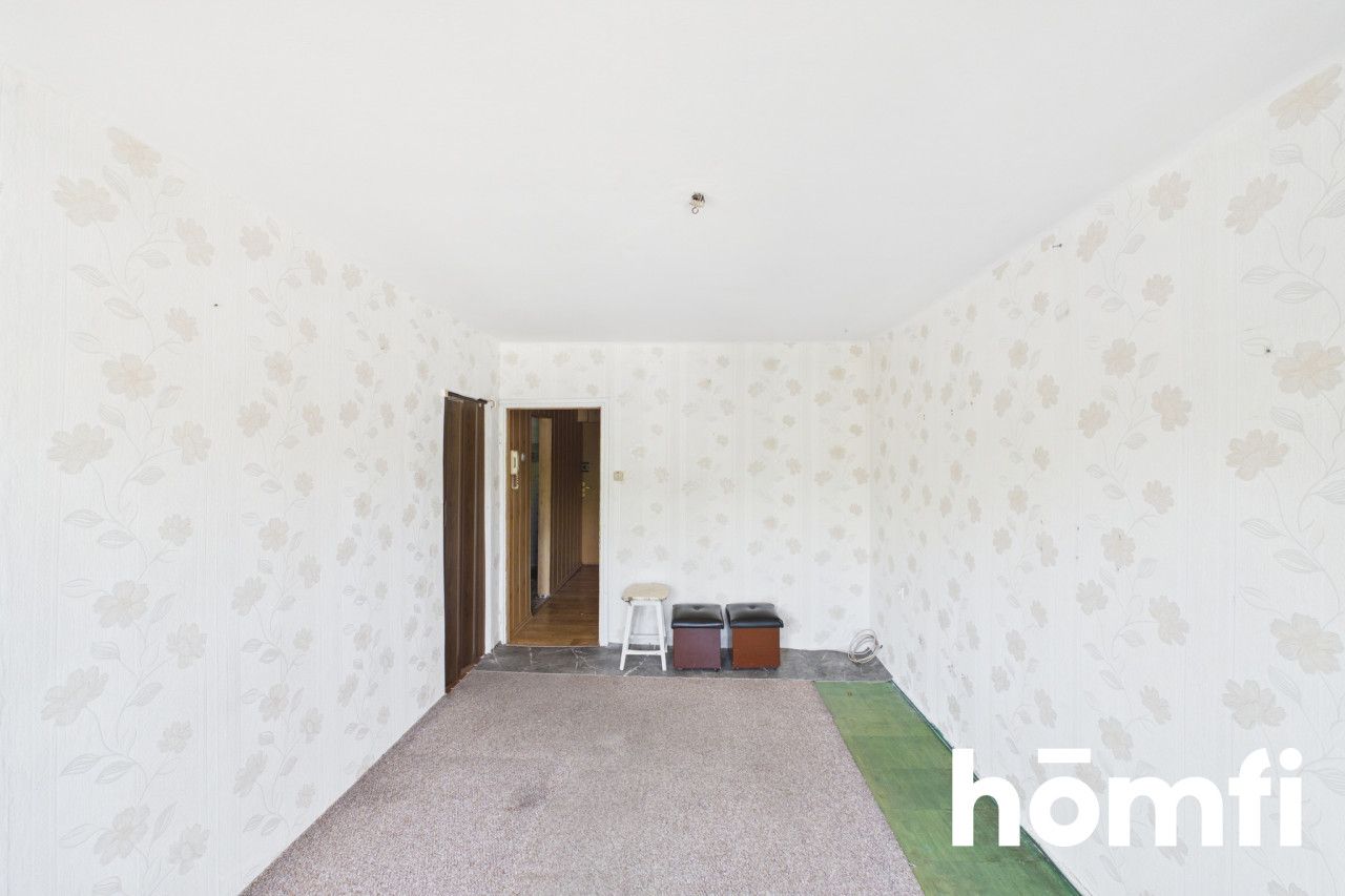 2 pok. do remontu, 34m2 | Siemianowice Śl. Centrum - Mieszkanie - Sprzedaż - Siemianowice Śląskie, Centrum