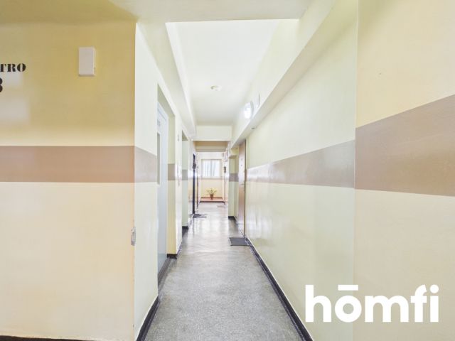 2 pok. do remontu, 34m2 | Siemianowice Śl. Centrum - Mieszkanie - Sprzedaż - Siemianowice Śląskie, Centrum