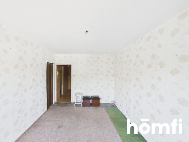 2 pok. do remontu, 34m2 | Siemianowice Śl. Centrum - Mieszkanie - Sprzedaż - Siemianowice Śląskie, Centrum