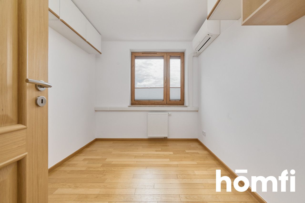4 pok mieszkanie z tarasem + parking - 71m2, Nyska - Mieszkanie - Wynajem - Wrocław, Krzyki