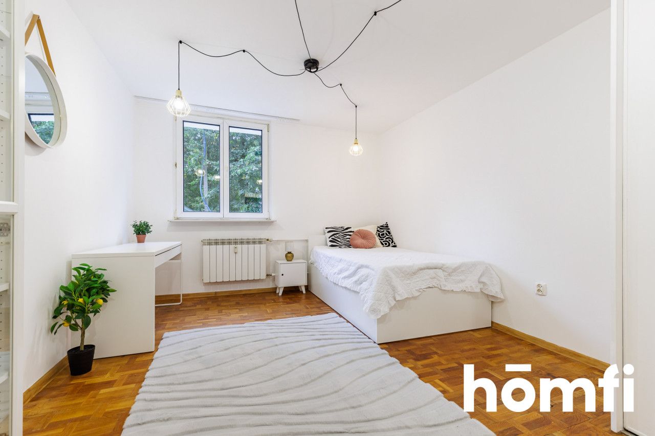 Cosy studio in Wola - Квартира - Оренда - Warszawa, Wola