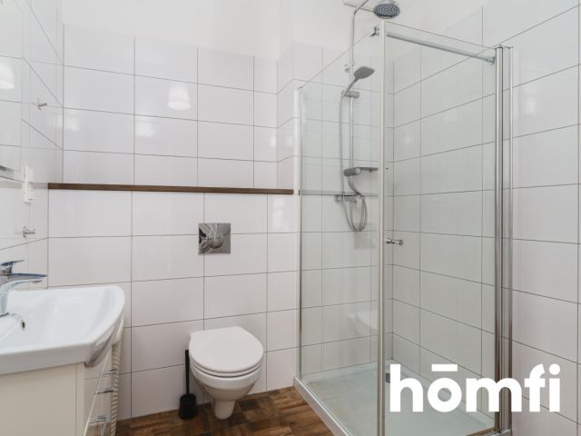 Gdynia Strzelców. Apartament widok na las - Mieszkanie - Wynajem - Gdynia