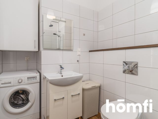Gdynia Strzelców. Apartament widok na las - Mieszkanie - Wynajem - Gdynia