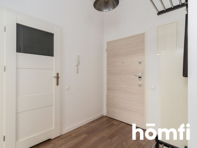 Gdynia Strzelców. Apartament widok na las - Mieszkanie - Wynajem - Gdynia