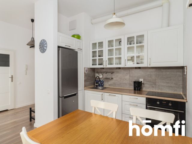 Gdynia Strzelców. Apartament widok na las - Mieszkanie - Wynajem - Gdynia