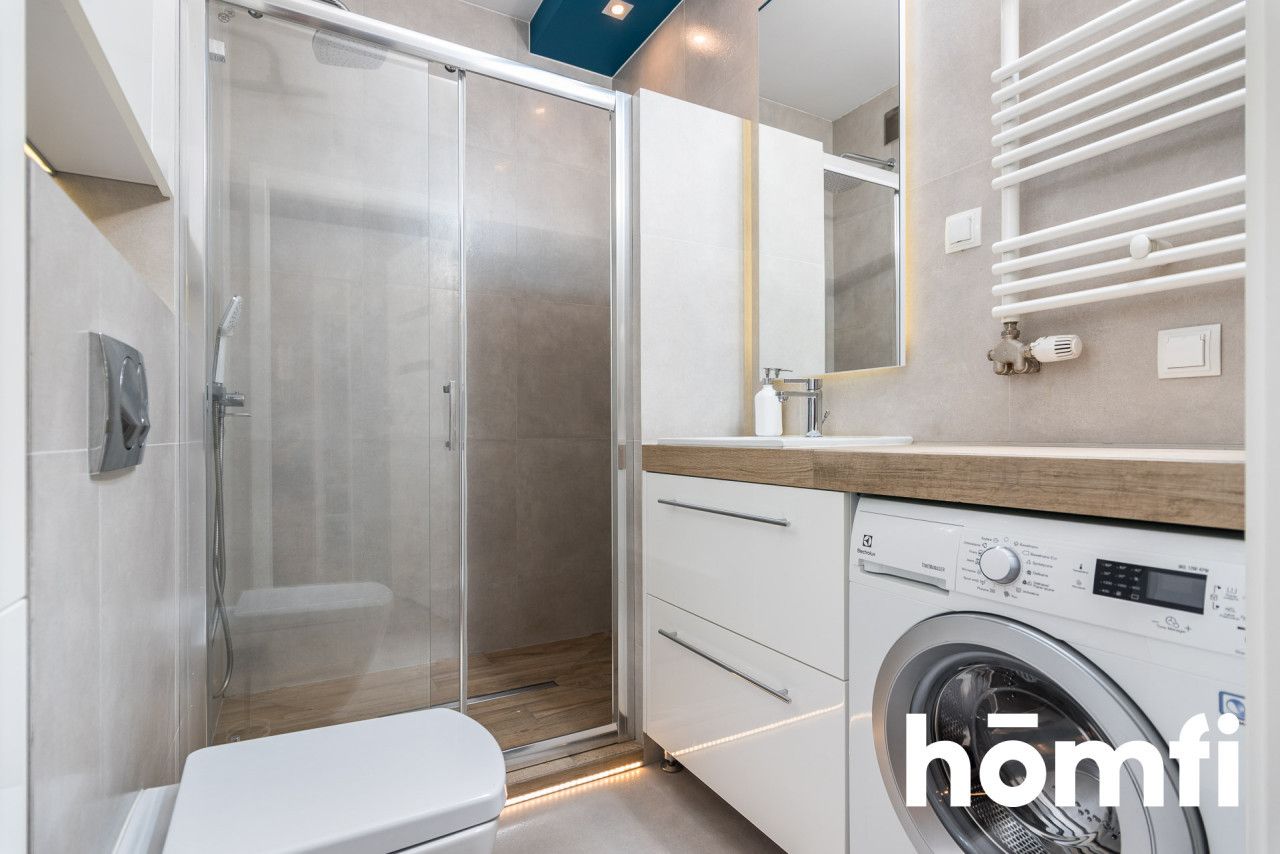 For Sale 3 room apartment, Apartamenty Wielicka, Górników, Prokocim - Apartment - Sale - Kraków, Podgórze / Bieżanów-Prokocim