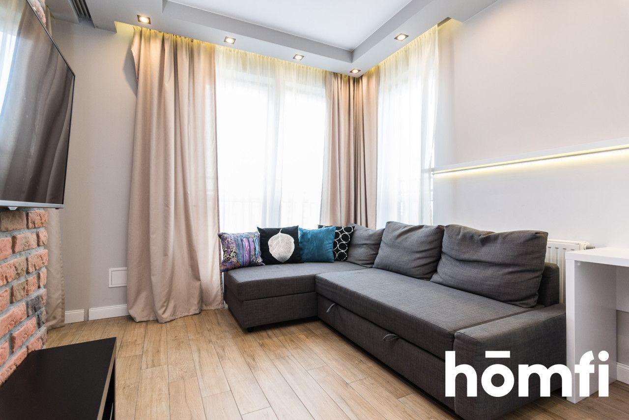 For Sale 3 room apartment, Apartamenty Wielicka, Górników, Prokocim - Apartment - Sale - Kraków, Podgórze / Bieżanów-Prokocim