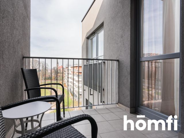 For Sale 3 room apartment, Apartamenty Wielicka, Górników, Prokocim - Apartment - Sale - Kraków, Podgórze / Bieżanów-Prokocim
