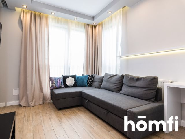 For Sale 3 room apartment, Apartamenty Wielicka, Górników, Prokocim - Apartment - Sale - Kraków, Podgórze / Bieżanów-Prokocim