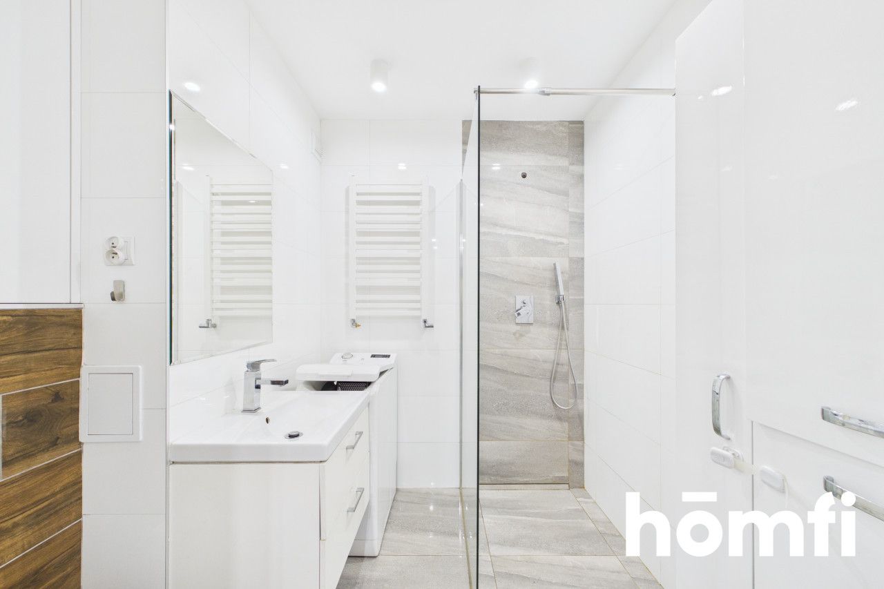 3-room apartment for rent - Apartment - Rent - Kielce, os. Na Stoku
