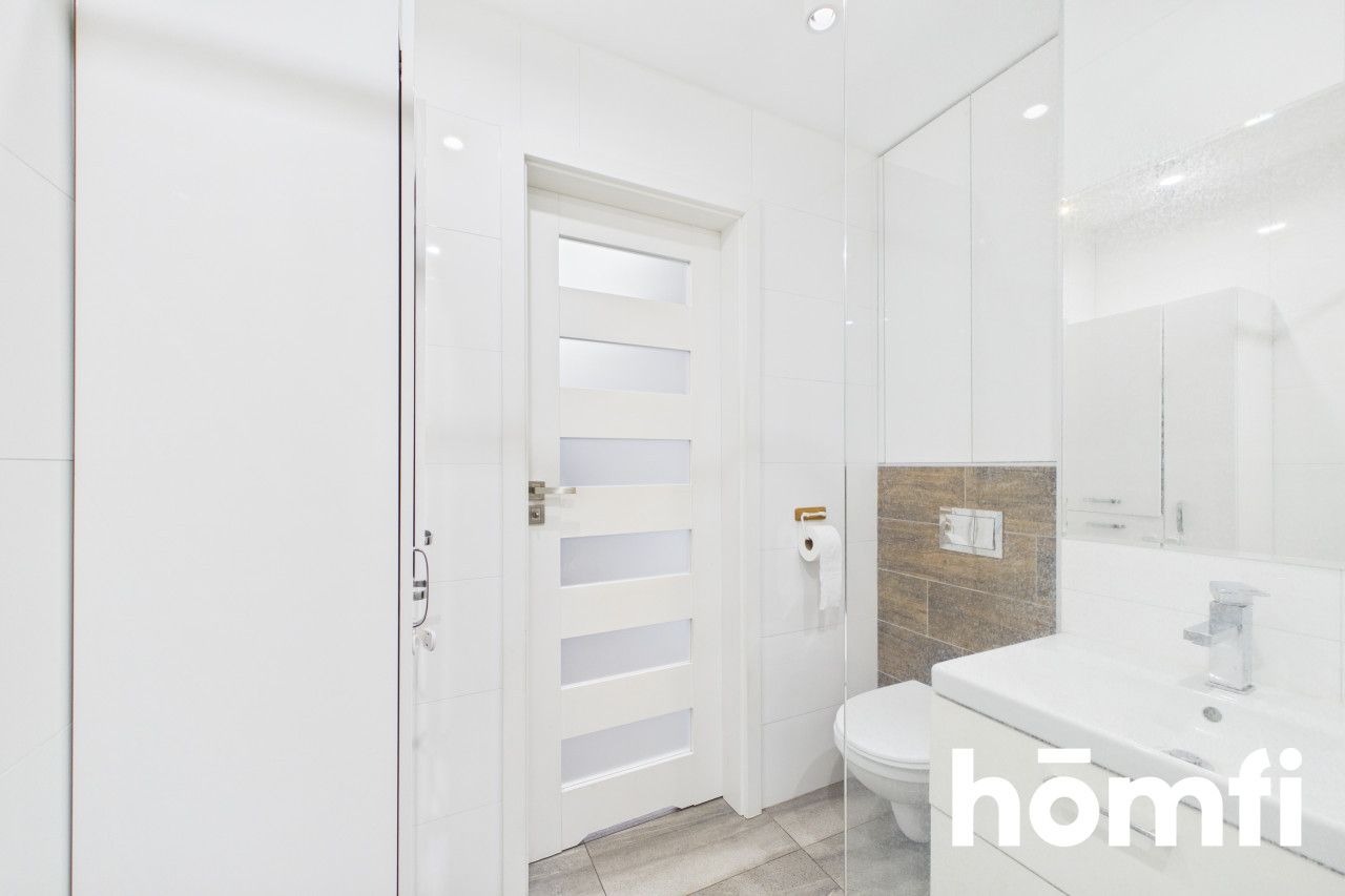 3-room apartment for rent - Apartment - Rent - Kielce, os. Na Stoku