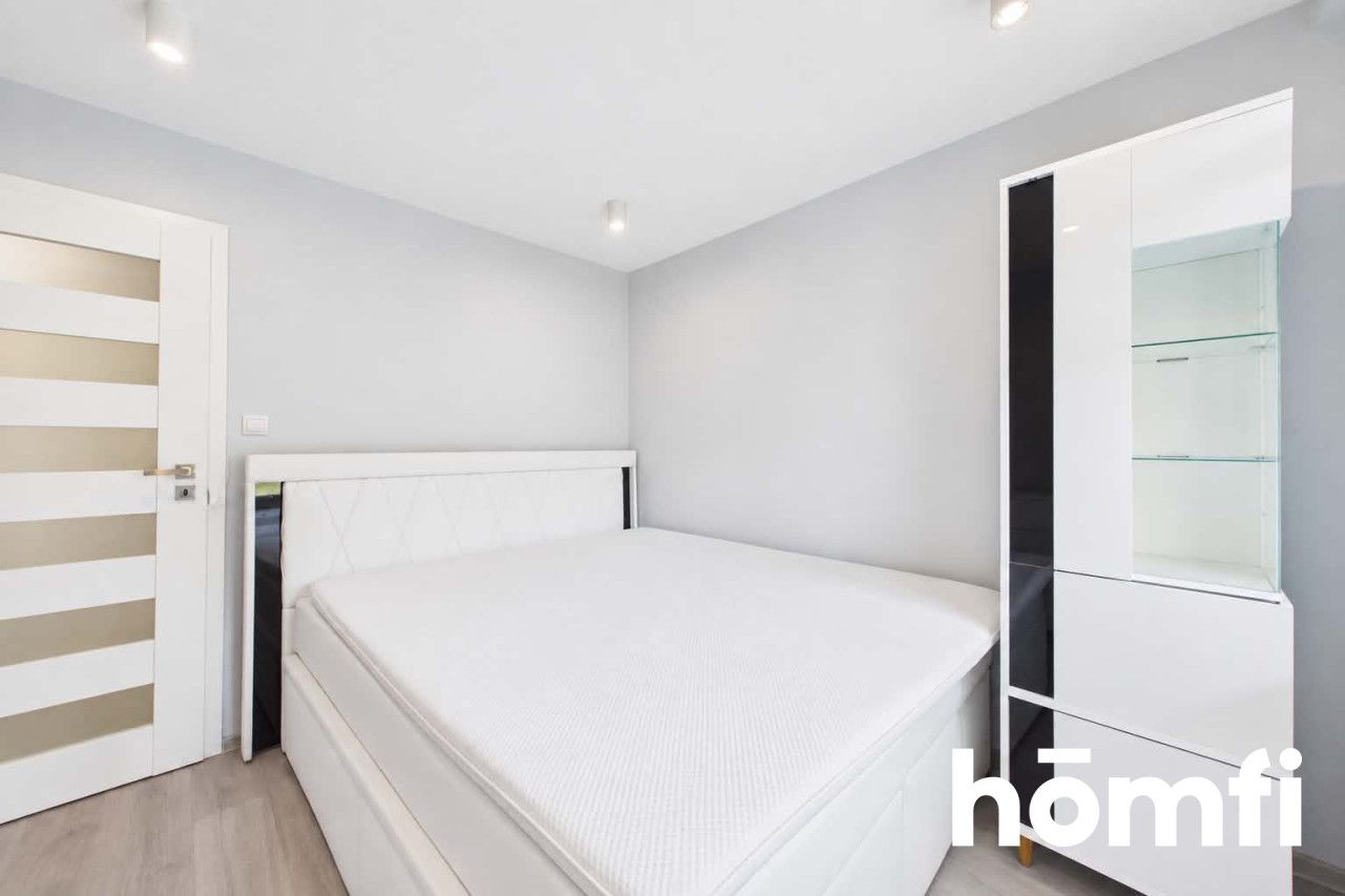 3-room apartment for rent - Apartment - Rent - Kielce, os. Na Stoku
