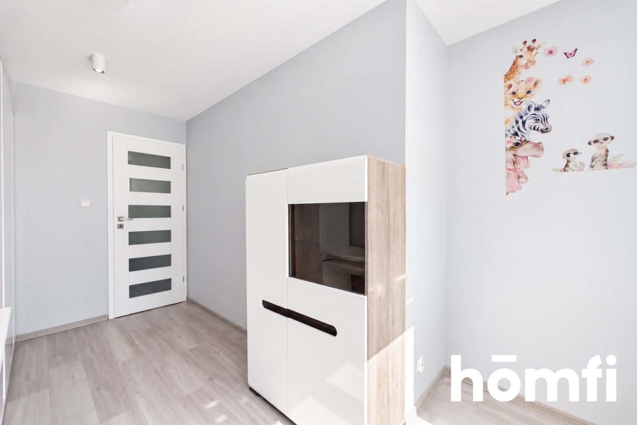3-room apartment for rent - Apartment - Rent - Kielce, os. Na Stoku