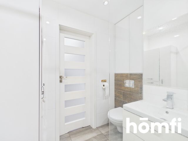 3-room apartment for rent - Квартира - Оренда - Kielce, os. Na Stoku