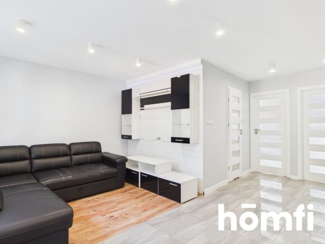 3-room apartment for rent - Квартира - Оренда - Kielce, os. Na Stoku