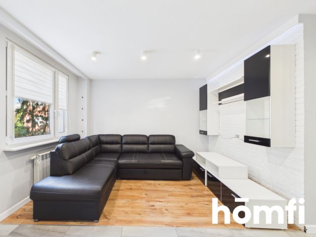 3-room apartment for rent - Квартира - Оренда - Kielce, os. Na Stoku