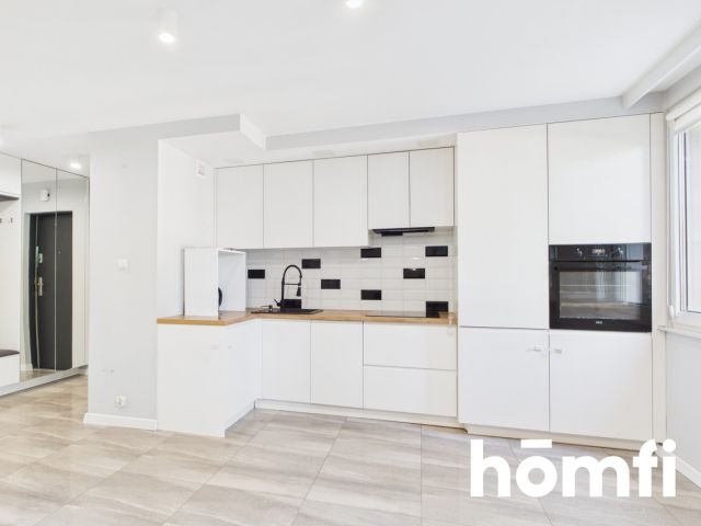 3-room apartment for rent - Квартира - Оренда - Kielce, os. Na Stoku