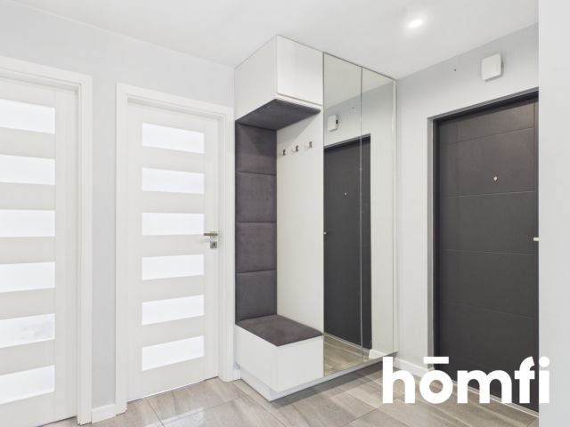 3-room apartment for rent - Квартира - Оренда - Kielce, os. Na Stoku