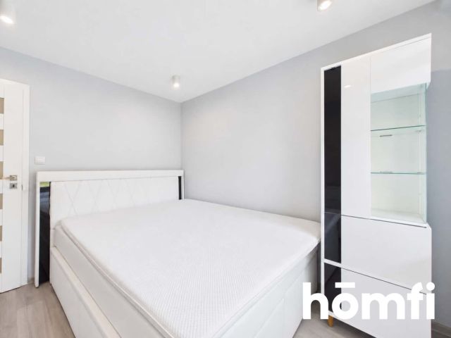 3-room apartment for rent - Квартира - Оренда - Kielce, os. Na Stoku