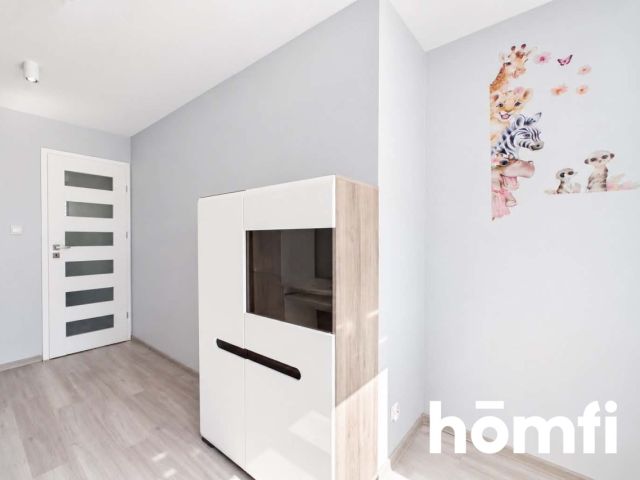 3-room apartment for rent - Квартира - Оренда - Kielce, os. Na Stoku