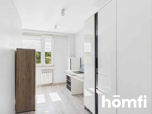 3-room apartment for rent - Квартира - Оренда - Kielce, os. Na Stoku