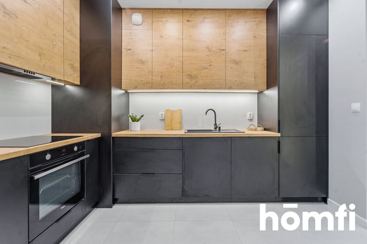 3-ROOM APARTMENT | 62 m²| KATOWICE BRYNÓW - Квартира - Продаж - Katowice, Brynów