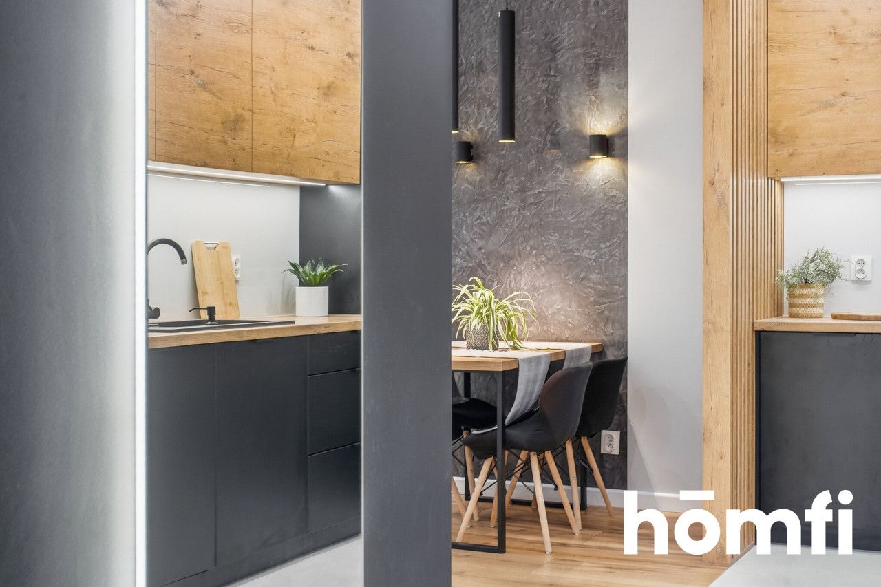 3-ROOM APARTMENT | 62 m²| KATOWICE BRYNÓW - Квартира - Продаж - Katowice, Brynów