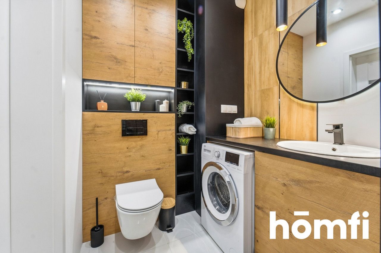 3-ROOM APARTMENT | 62 m²| KATOWICE BRYNÓW - Квартира - Продаж - Katowice, Brynów