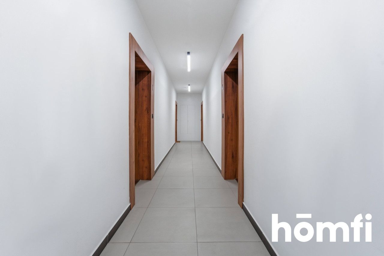 3-ROOM APARTMENT | 62 m²| KATOWICE BRYNÓW - Квартира - Продаж - Katowice, Brynów