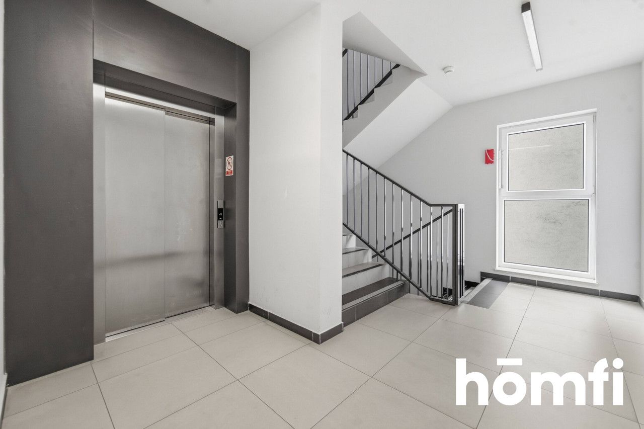 3-ROOM APARTMENT | 62 m²| KATOWICE BRYNÓW - Квартира - Продаж - Katowice, Brynów