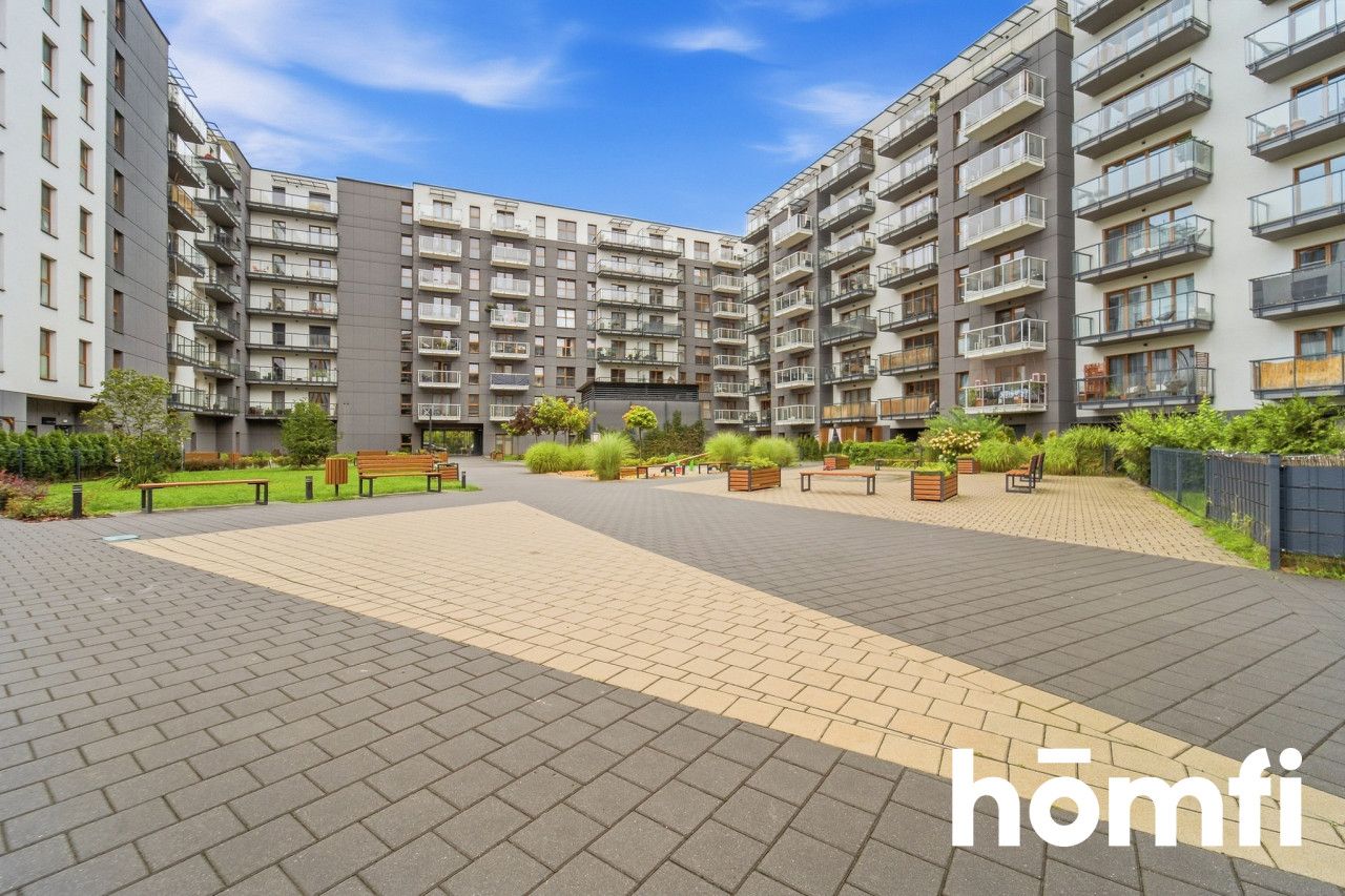 3-ROOM APARTMENT | 62 m²| KATOWICE BRYNÓW - Квартира - Продаж - Katowice, Brynów