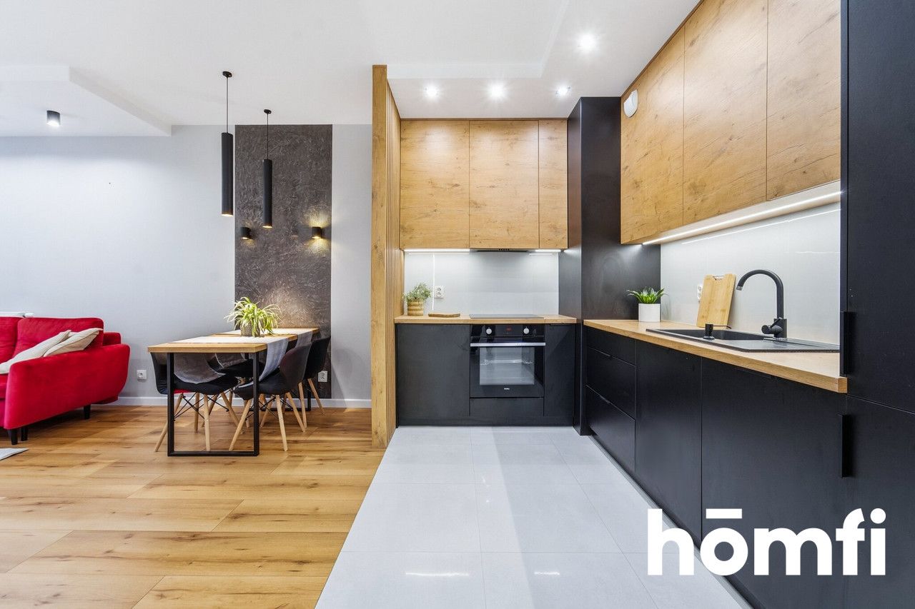 3-ROOM APARTMENT | 62 m²| KATOWICE BRYNÓW - Квартира - Продаж - Katowice, Brynów