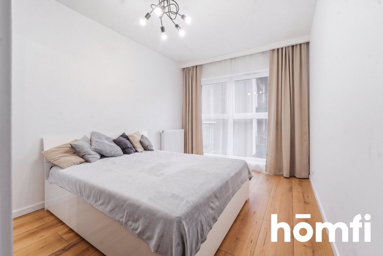 3-ROOM APARTMENT | 62 m²| KATOWICE BRYNÓW - Квартира - Продаж - Katowice, Brynów