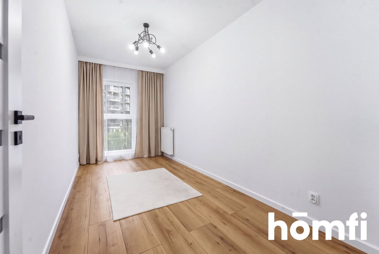 3-ROOM APARTMENT | 62 m²| KATOWICE BRYNÓW - Квартира - Продаж - Katowice, Brynów