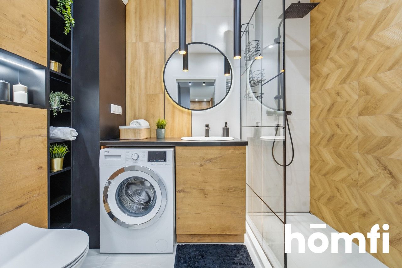 3-ROOM APARTMENT | 62 m²| KATOWICE BRYNÓW - Квартира - Продаж - Katowice, Brynów