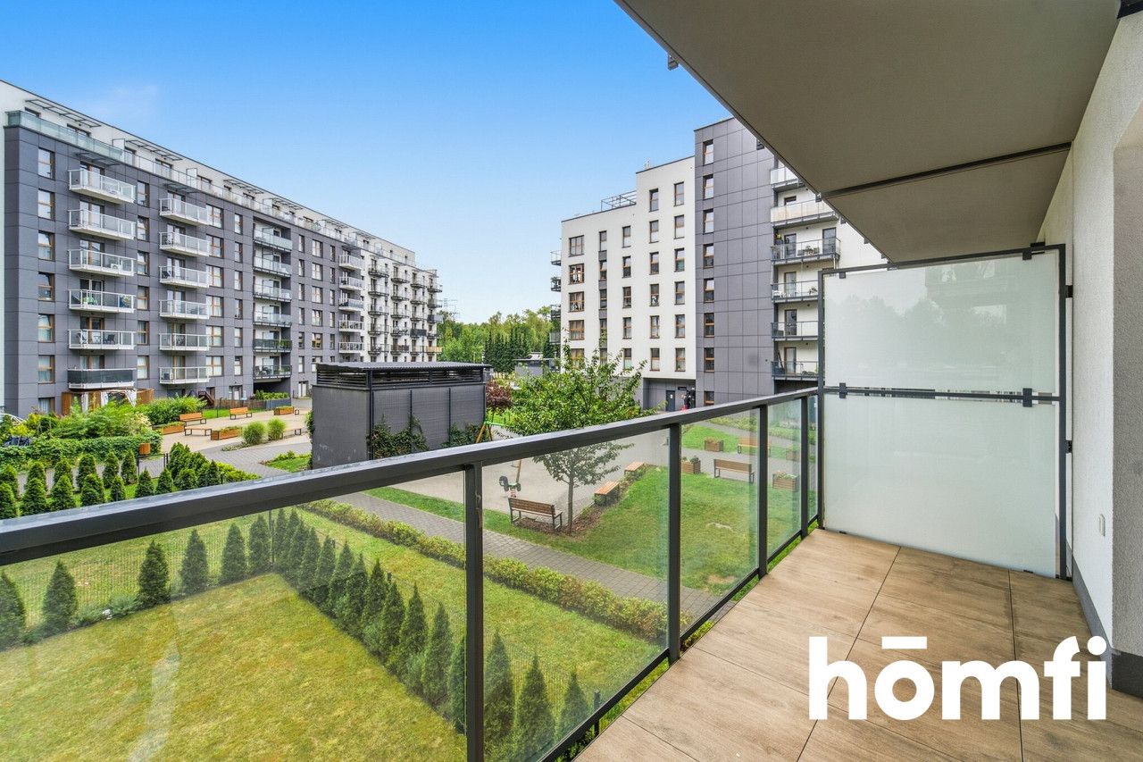 3-ROOM APARTMENT | 62 m²| KATOWICE BRYNÓW - Квартира - Продаж - Katowice, Brynów