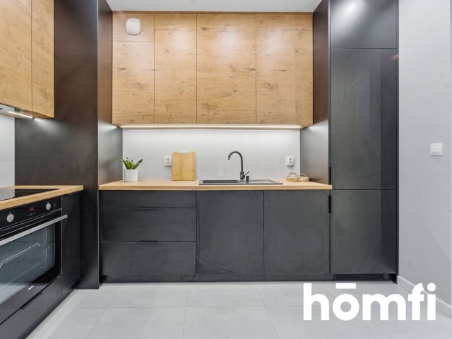 3-ROOM APARTMENT | 62 m²| KATOWICE BRYNÓW - Квартира - Продаж - Katowice, Brynów