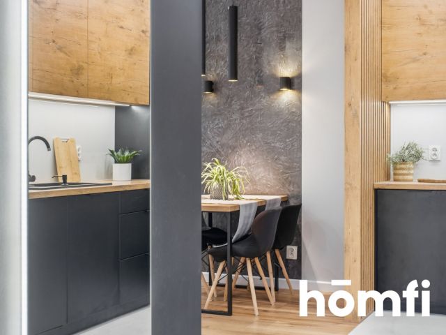 3-ROOM APARTMENT | 62 m²| KATOWICE BRYNÓW - Квартира - Продаж - Katowice, Brynów