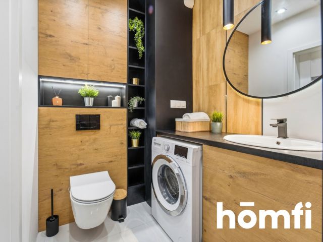 3-ROOM APARTMENT | 62 m²| KATOWICE BRYNÓW - Квартира - Продаж - Katowice, Brynów
