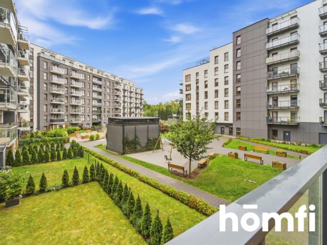 3-ROOM APARTMENT | 62 m²| KATOWICE BRYNÓW - Квартира - Продаж - Katowice, Brynów