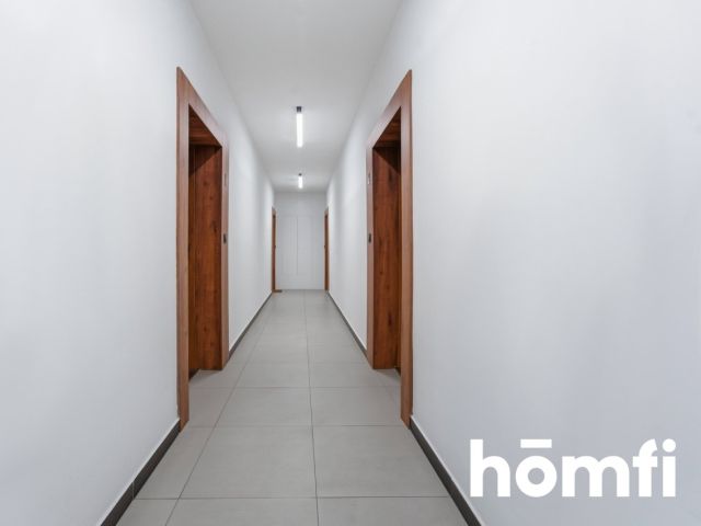 3-ROOM APARTMENT | 62 m²| KATOWICE BRYNÓW - Квартира - Продаж - Katowice, Brynów