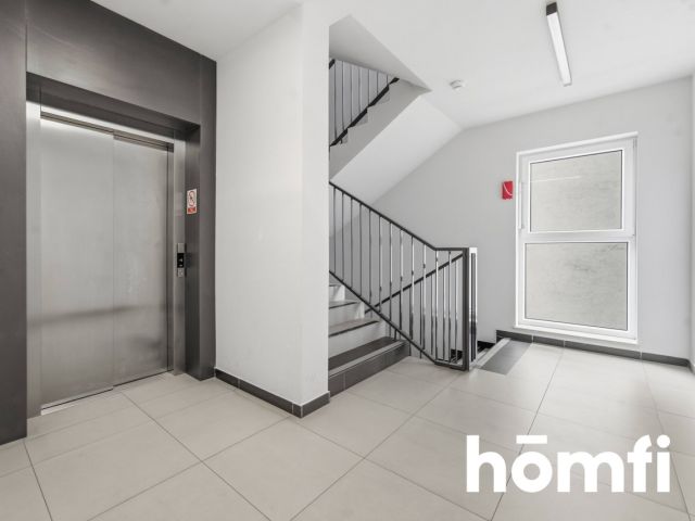 3-ROOM APARTMENT | 62 m²| KATOWICE BRYNÓW - Квартира - Продаж - Katowice, Brynów