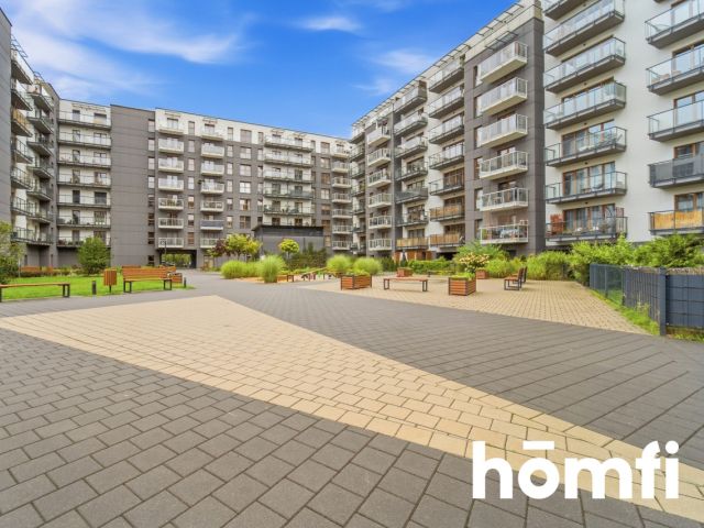 3-ROOM APARTMENT | 62 m²| KATOWICE BRYNÓW - Квартира - Продаж - Katowice, Brynów