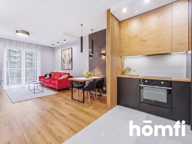 3-ROOM APARTMENT | 62 m²| KATOWICE BRYNÓW - Квартира - Продаж - Katowice, Brynów