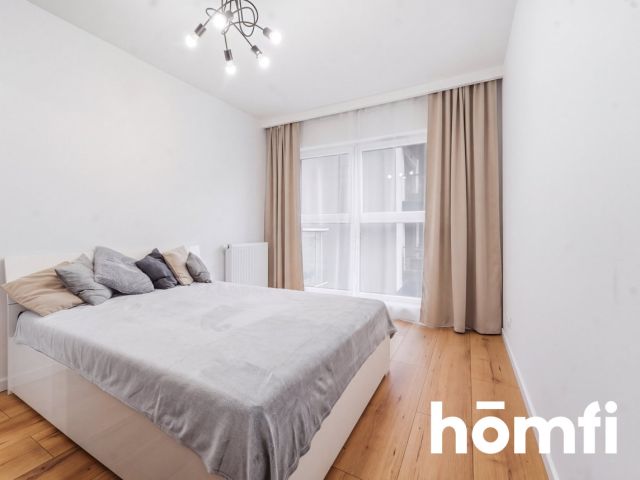 3-ROOM APARTMENT | 62 m²| KATOWICE BRYNÓW - Квартира - Продаж - Katowice, Brynów