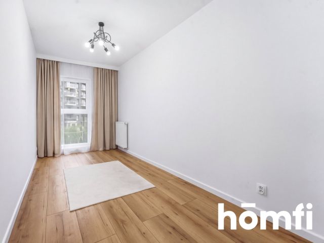 3-ROOM APARTMENT | 62 m²| KATOWICE BRYNÓW - Квартира - Продаж - Katowice, Brynów