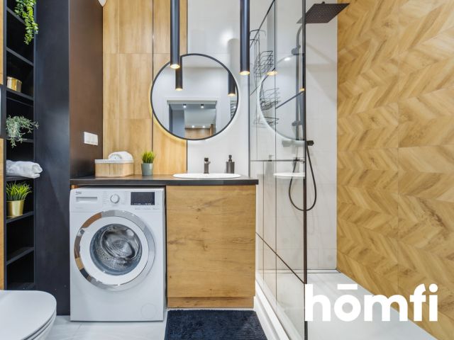 3-ROOM APARTMENT | 62 m²| KATOWICE BRYNÓW - Квартира - Продаж - Katowice, Brynów