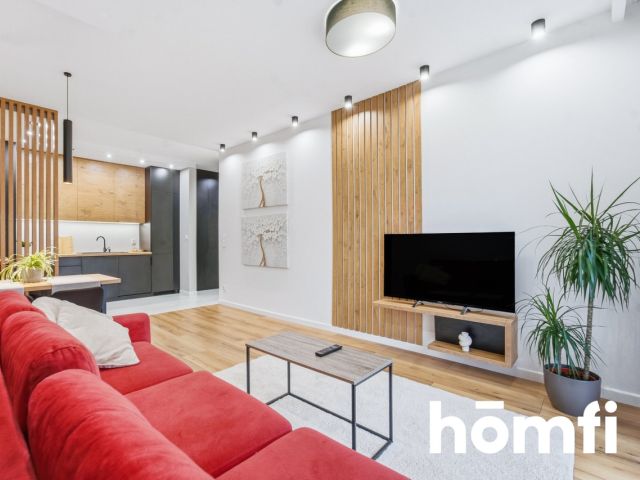 3-ROOM APARTMENT | 62 m²| KATOWICE BRYNÓW - Квартира - Продаж - Katowice, Brynów