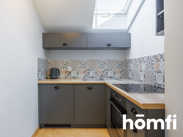 2 Apartments for the Price of 1 | Air Conditioning | Parking - Apartment - Sale - Rzeszów, Zalesie